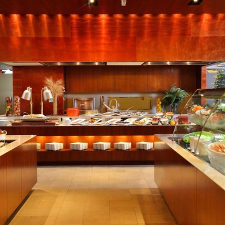 Grand Nikko Awaji Otel Dış mekan fotoğraf