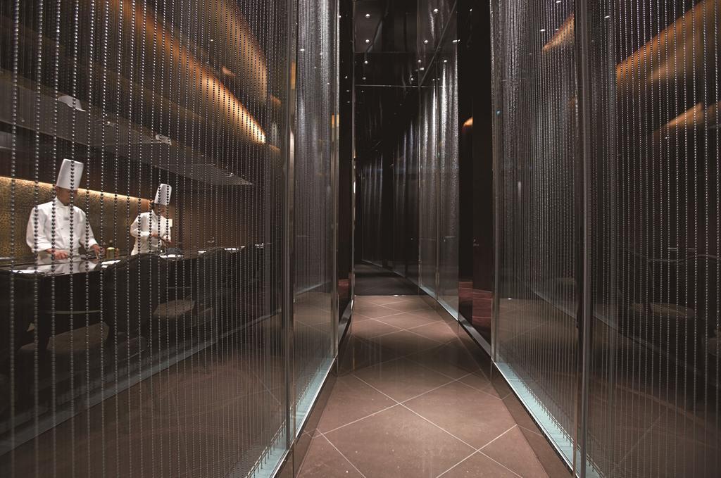 Grand Nikko Awaji Otel Dış mekan fotoğraf