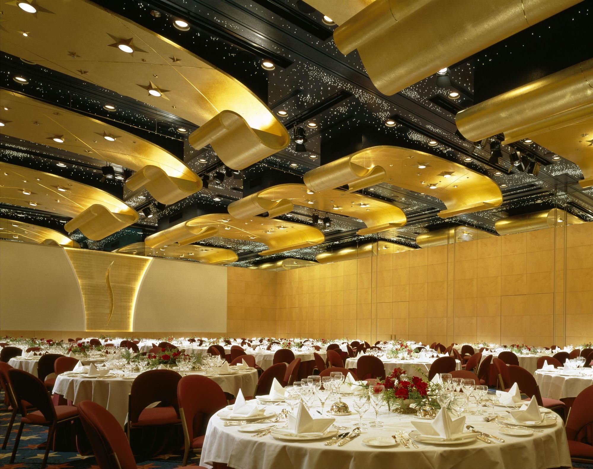 Grand Nikko Awaji Otel Dış mekan fotoğraf