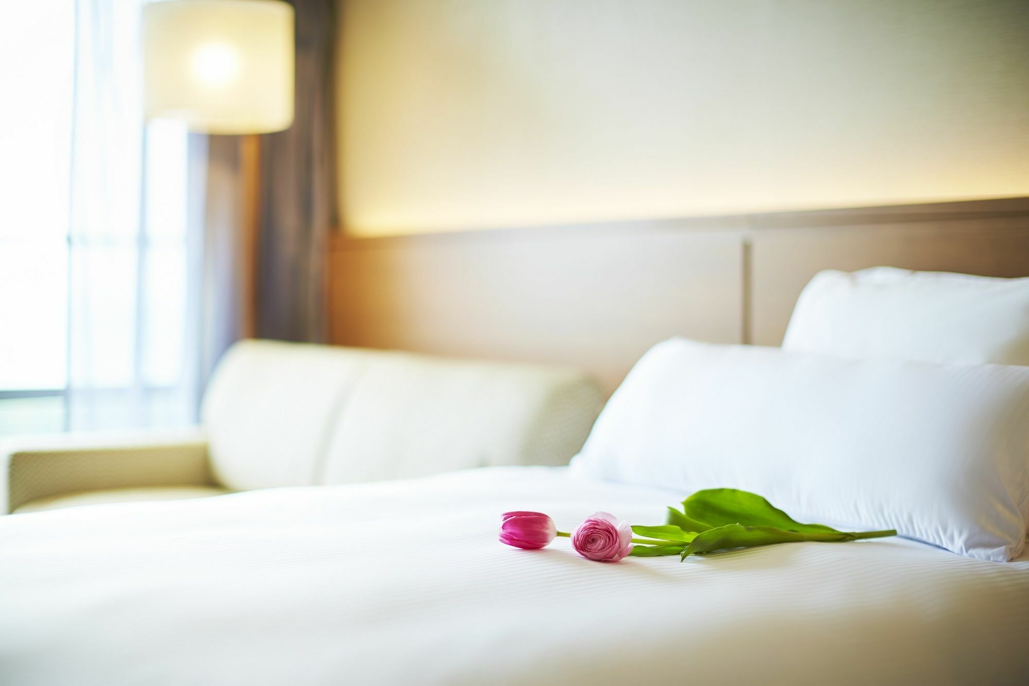 Grand Nikko Awaji Otel Dış mekan fotoğraf